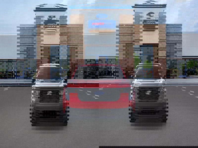 New 2025 Ford Maverick XLT w/ XLT Luxury Package image 7