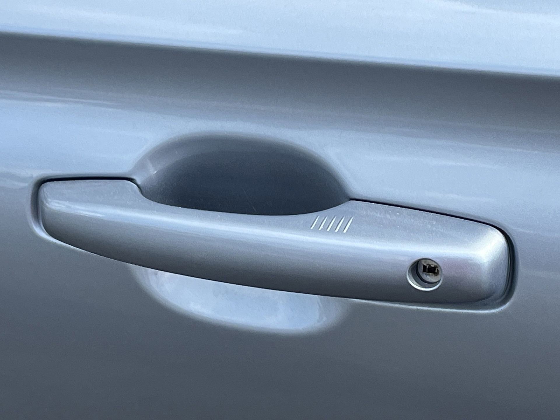 Used 2022 Lincoln Corsair FWD image 30