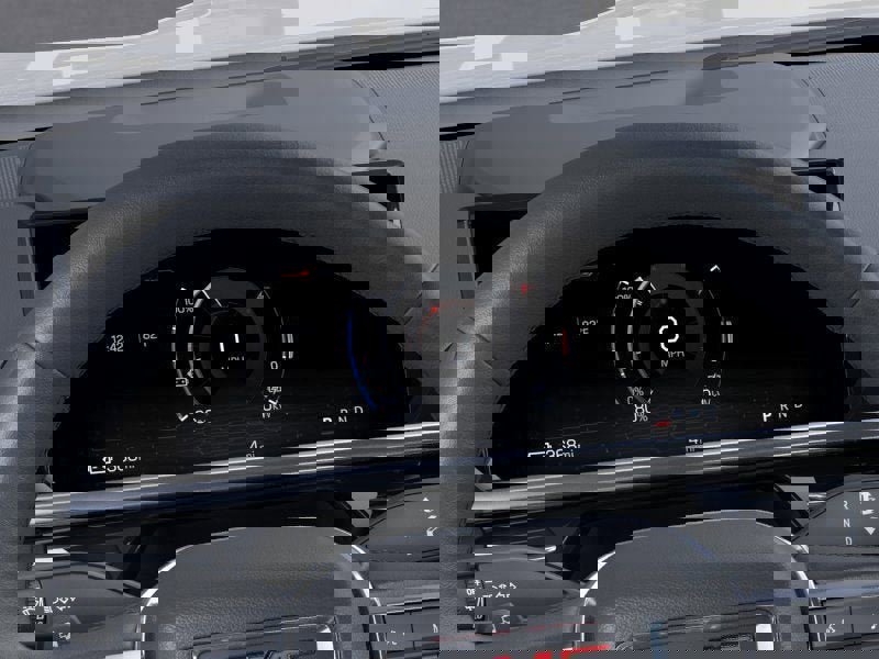 New 2026 GMC Sierra EV Elevation w/ LPO, Elevation Dark Package image 18