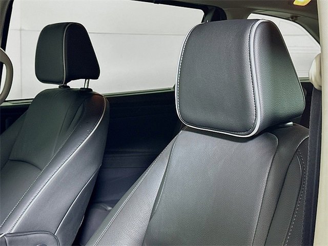 Used 2025 Honda Odyssey Touring image 21