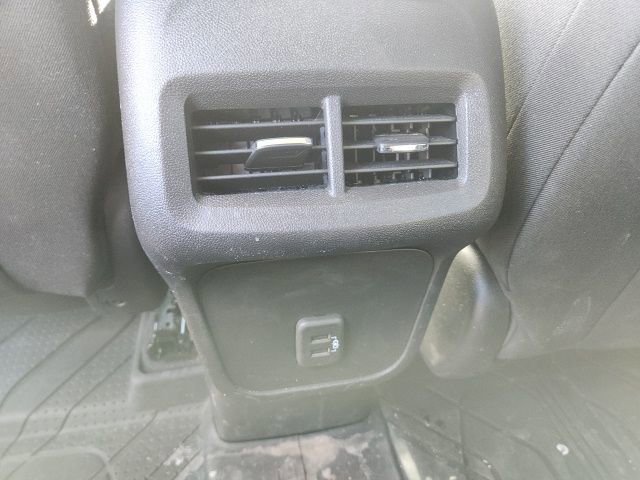 Certified 2024 Chevrolet Equinox LT image 19