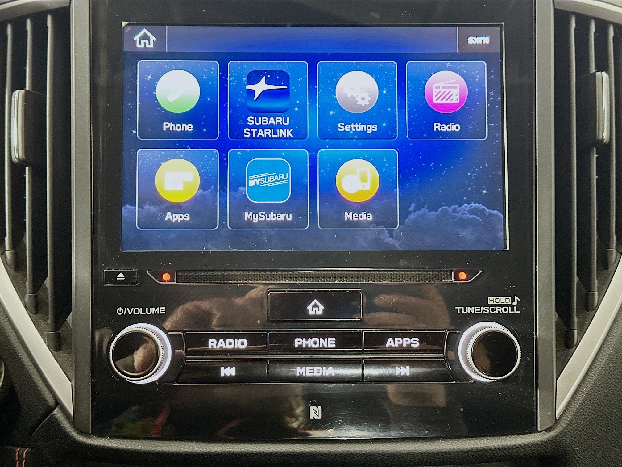 Used 2021 Subaru Crosstrek 2.5i Limited w/ Popular Package #5 image 21