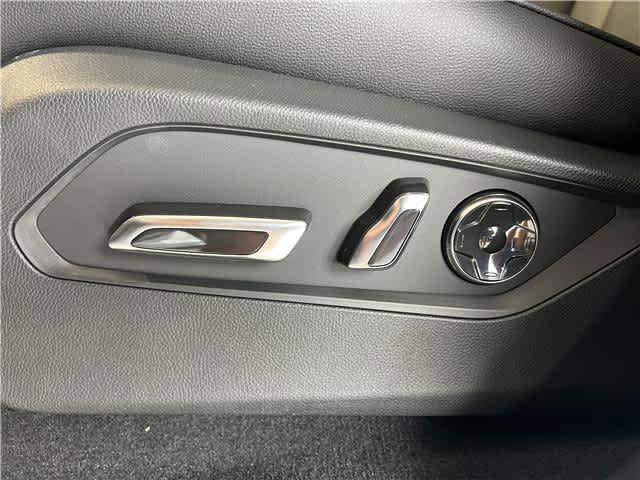 New 2026 Acura MDX SH-AWD image 15