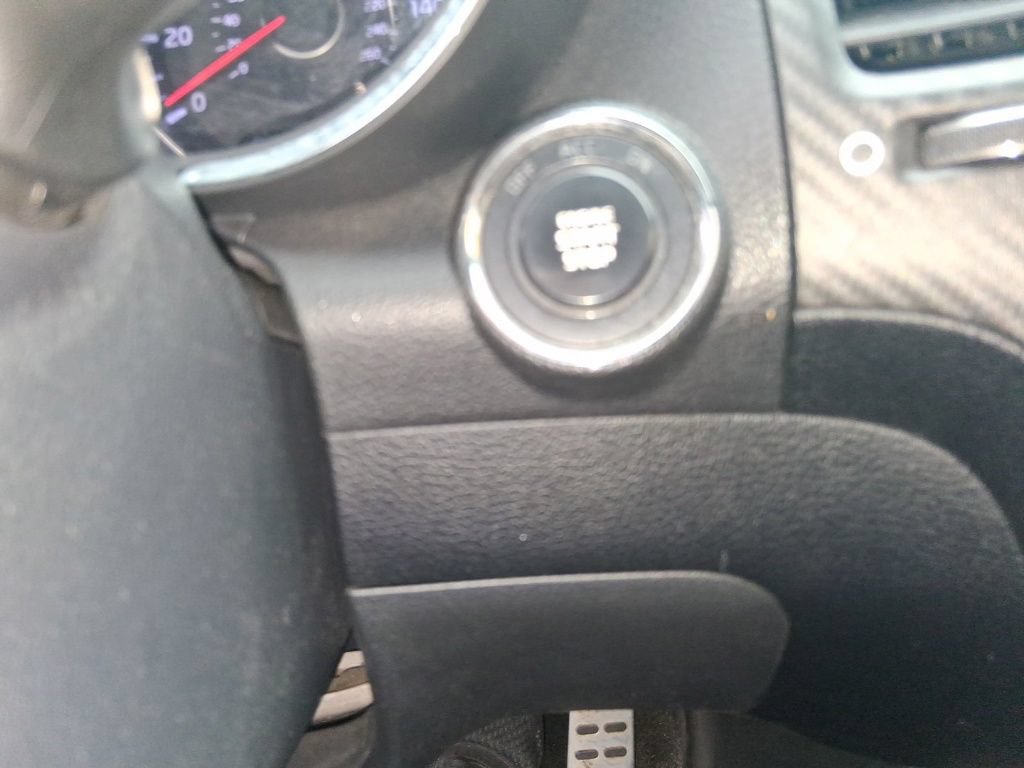 Used 2016 Kia Forte SX w/ Option Group 050 FWD image 29