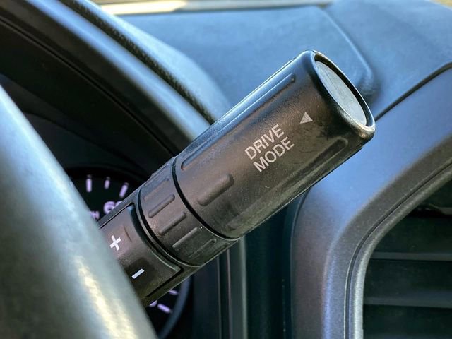 Used 2022 Ford F250 XL w/ STX Appearance Package image 23