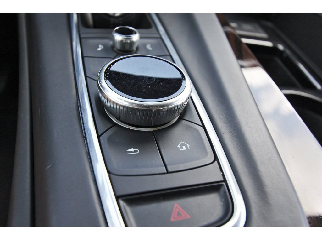 Used 2021 Cadillac Escalade Sport Platinum AWD/4WD image 26