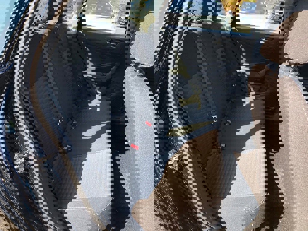 Used 2024 Volkswagen Jetta S image 33