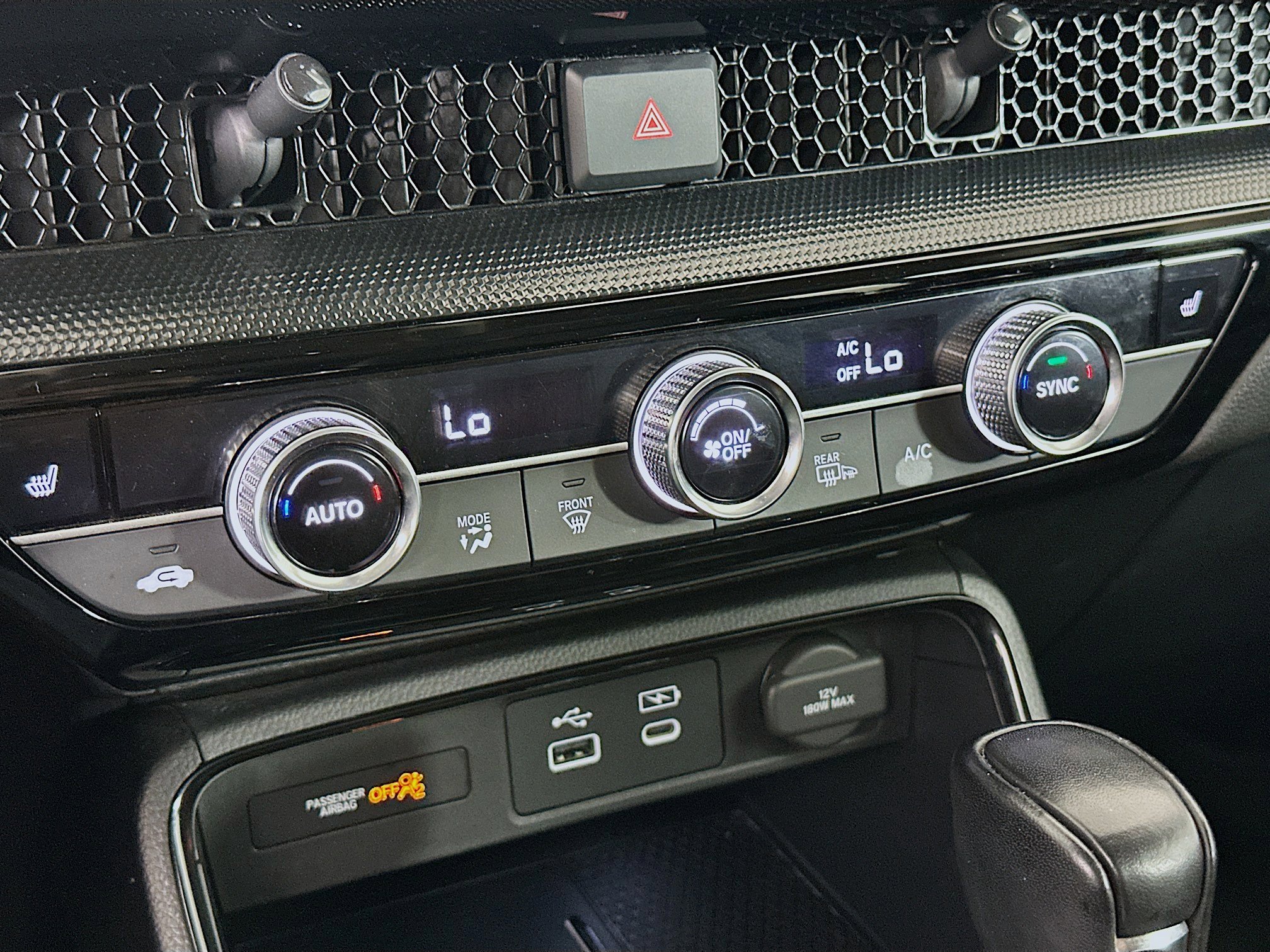 Used 2023 Honda CR-V EX-L image 23