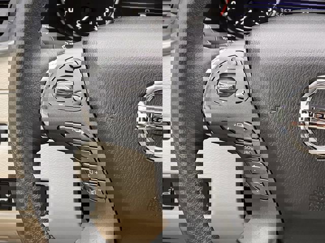 Used 2019 Nissan Murano Platinum w/ Cargo Package image 14