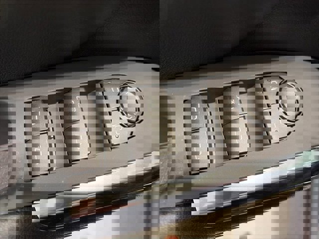 New 2026 Chevrolet Traverse Z71 w/ Driver Confidence Package image 9