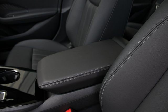 New 2025 Audi A5 2.0T Premium image 18