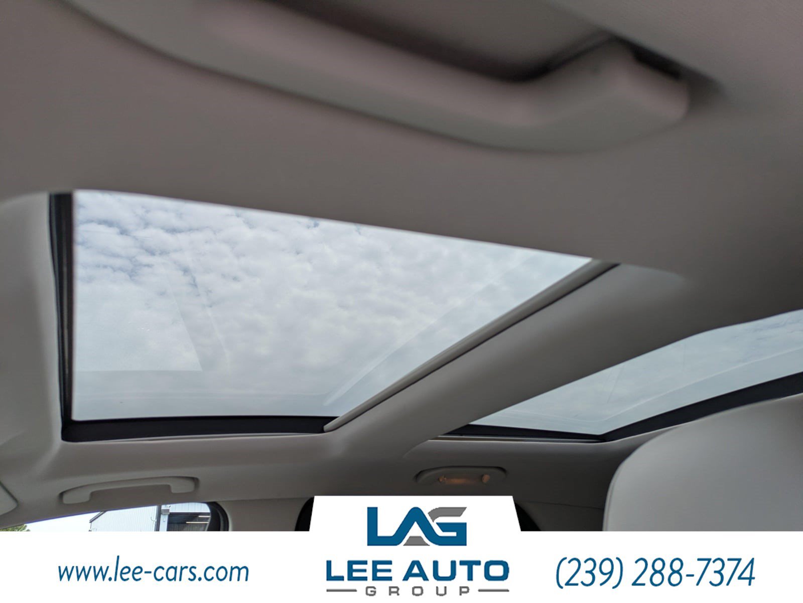Used 2019 Mercedes-Benz GLE 400 4MATIC w/ Premium 3 Package image 22