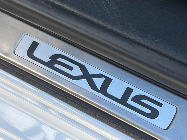Used 2016 Lexus RC 350 RWD image 25