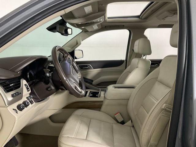 Used 2020 GMC Yukon Denali w/ Open Road Package AWD/4WD image 26