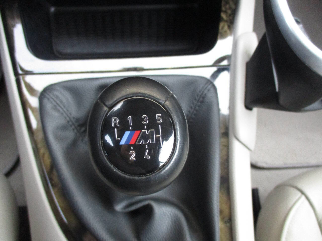 Used 2011 BMW 128i 128i 2dr Convertible image 87