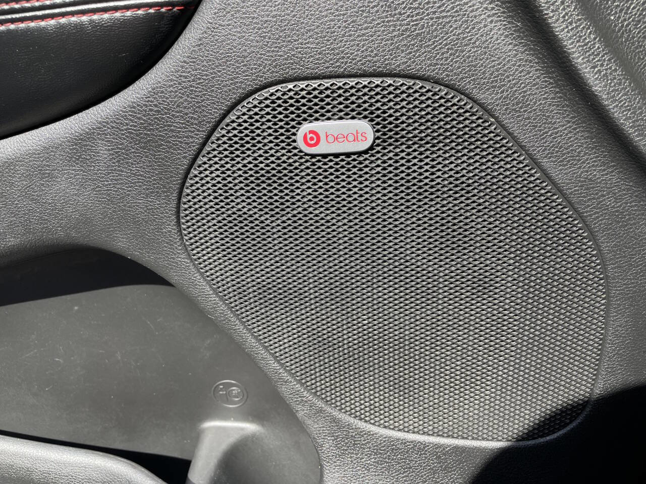 Used 2018 Dodge Durango GT w/ Premium Group image 18