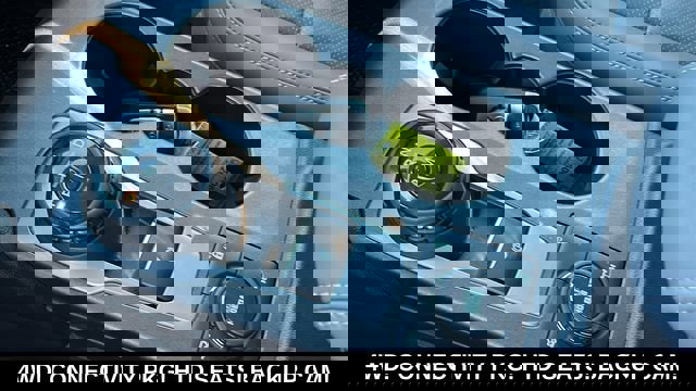 New 2026 Ford Bronco Sport Badlands image 21