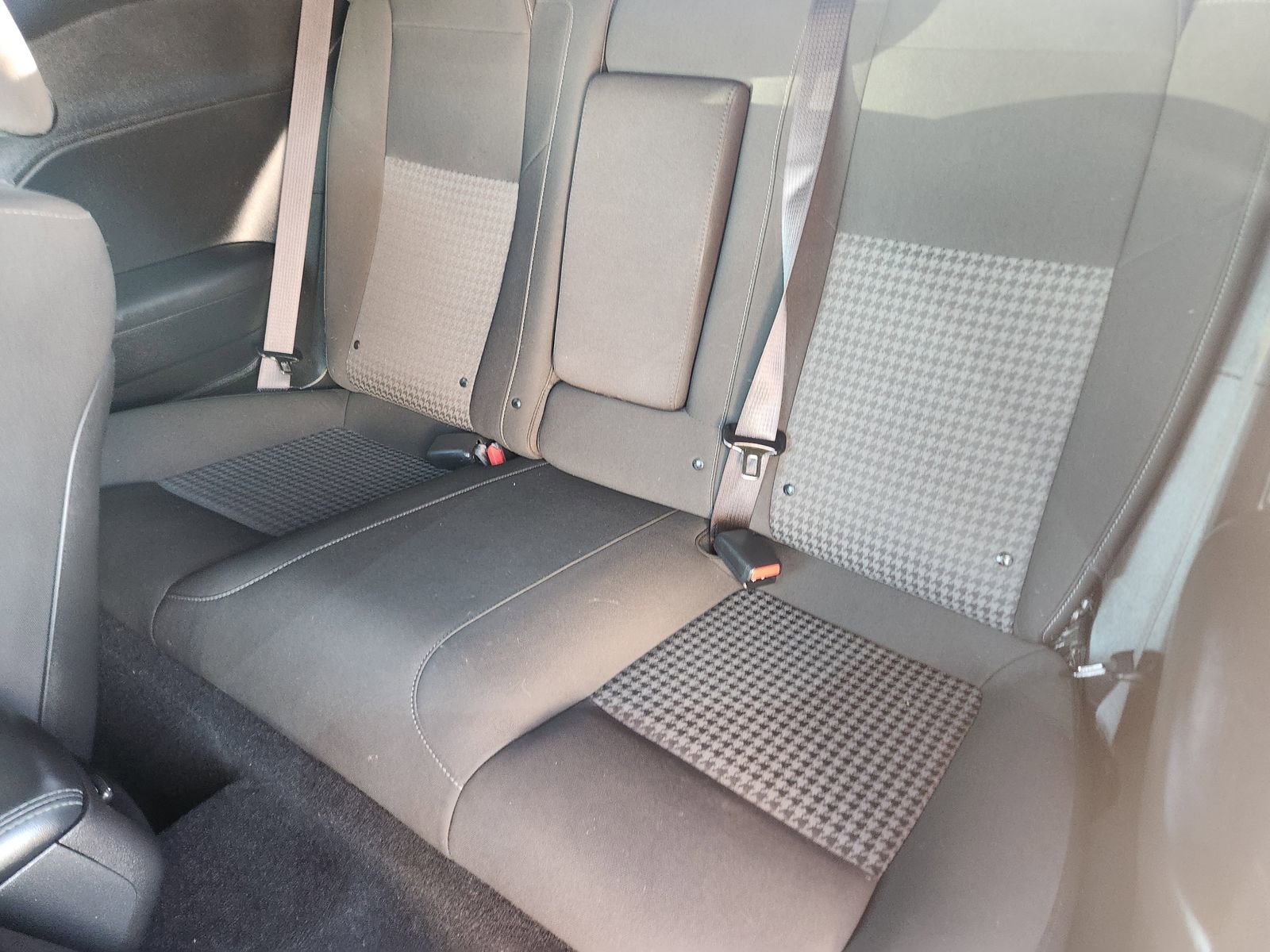 Used 2022 Dodge Challenger R/T Scat Pack image 34