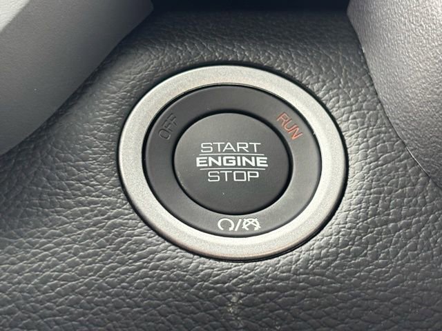 New 2026 RAM 2500 Power Wagon image 38