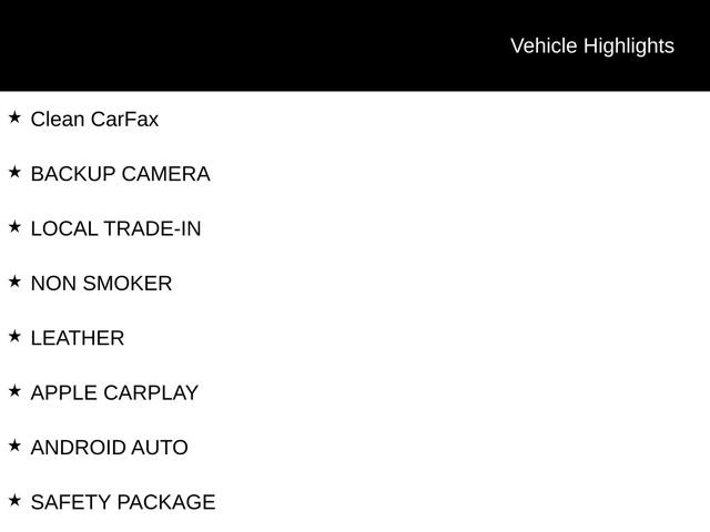 Used 2019 Chevrolet Equinox Premier image 5
