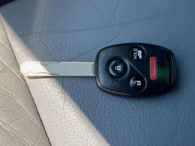Used 2015 Honda Pilot Touring image 21