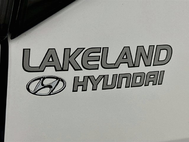 Used 2022 Hyundai Santa Cruz SEL w/ Activity Package FWD image 26