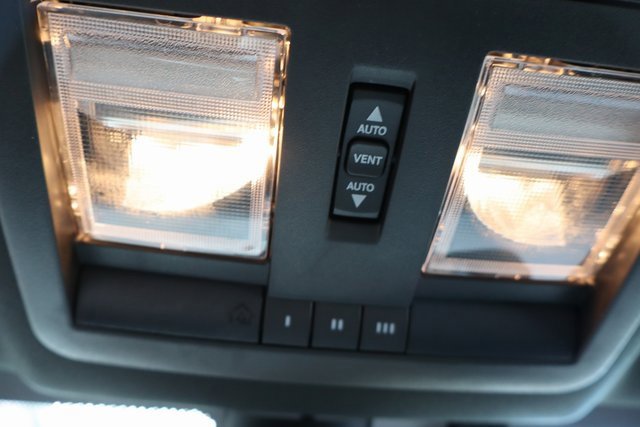 Used 2023 Dodge Challenger SRT Hellcat Widebody image 28