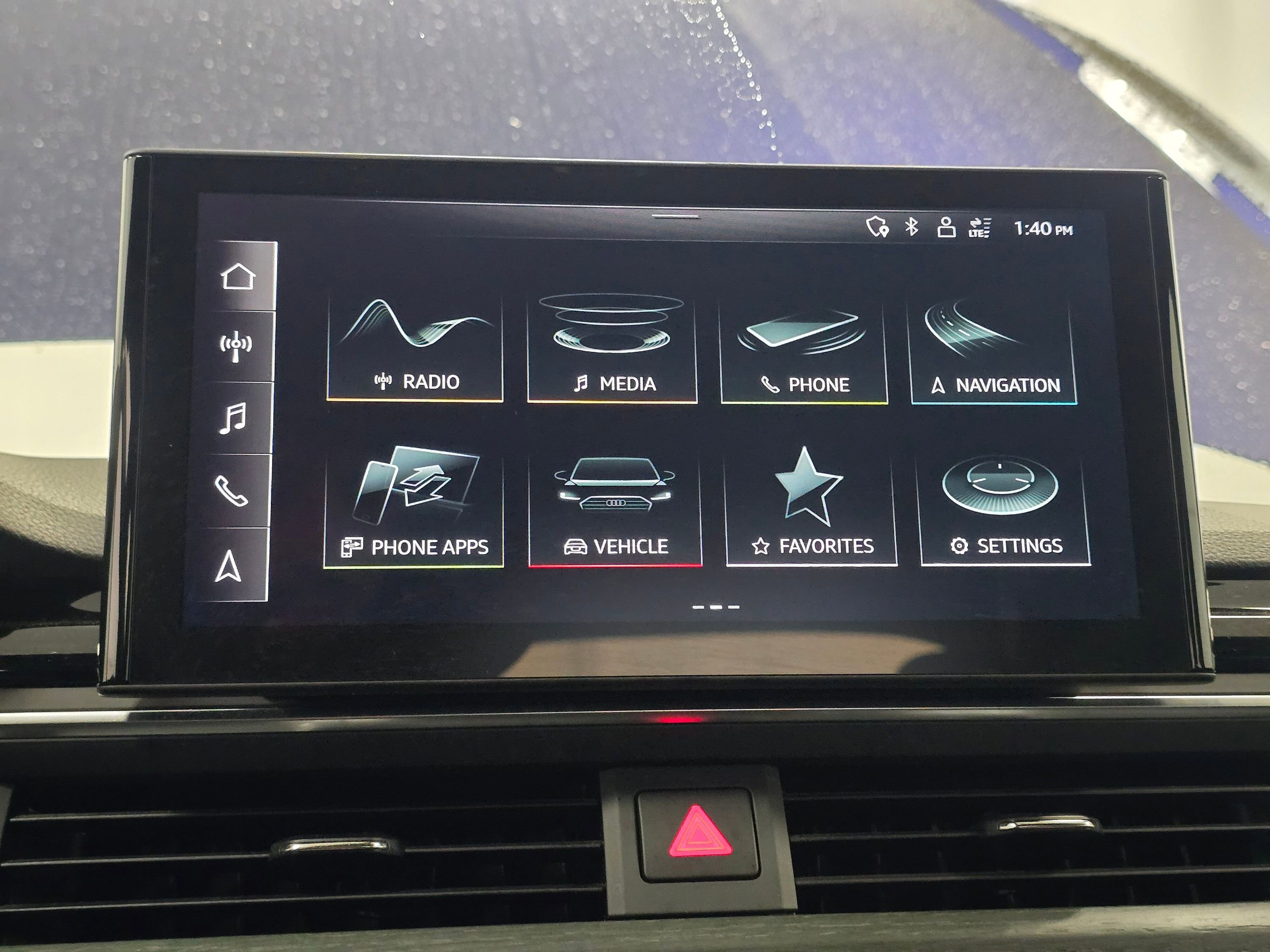 Used 2022 Audi A5 2.0T Premium image 15