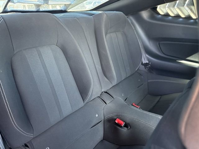Used 2018 Ford Mustang GT RWD image 13