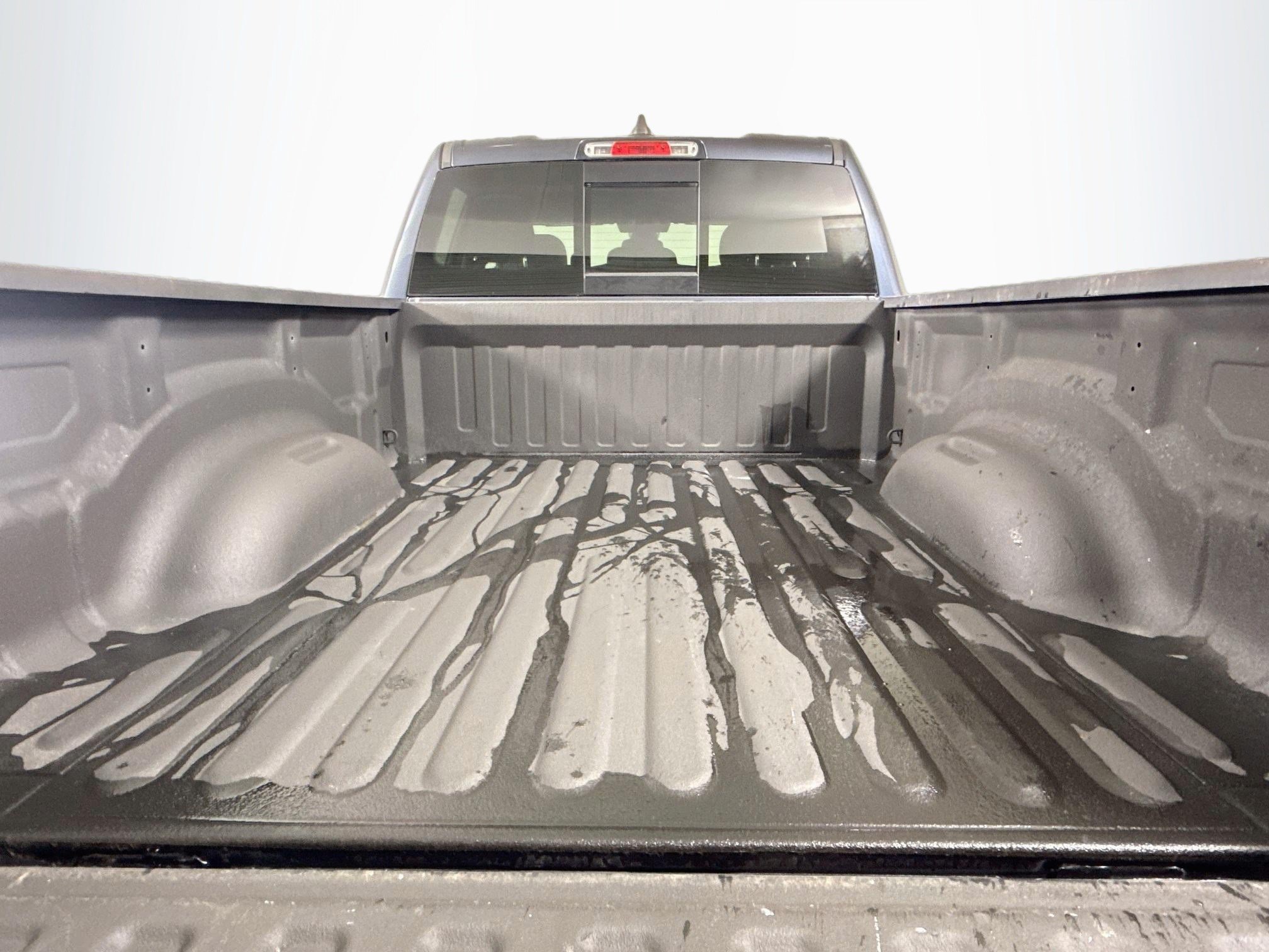 Used 2020 RAM 1500 Big Horn AWD/4WD image 35