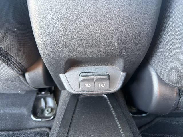 Used 2023 Nissan Leaf SV Plus FWD image 24