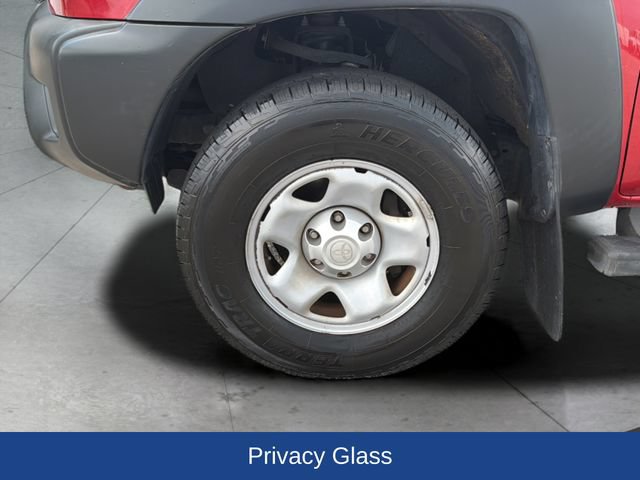 Used 2015 Toyota Tacoma PreRunner w/ Convenience Package RWD image 30