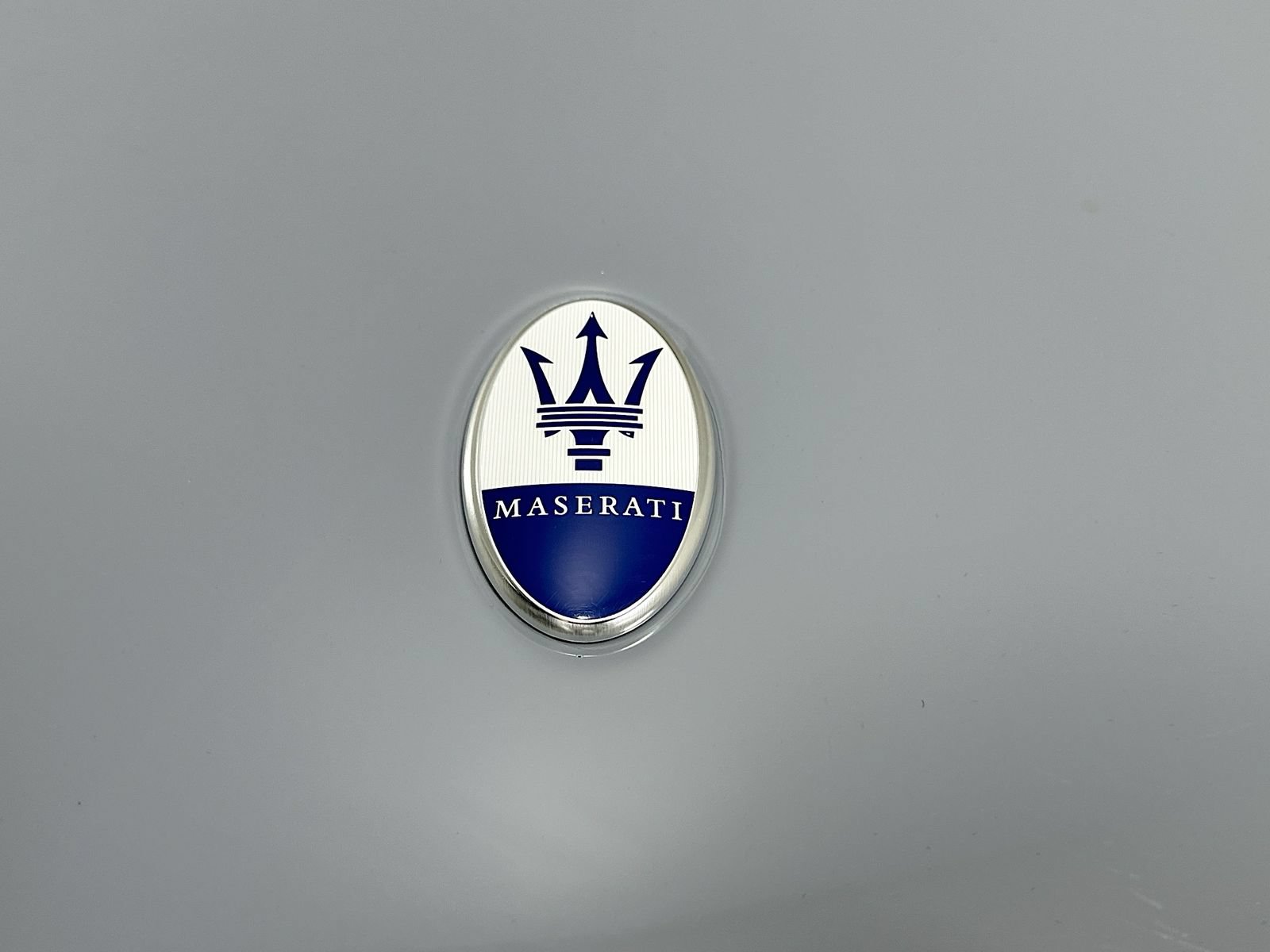 Used 2023 Maserati MC20 Spyder RWD image 69