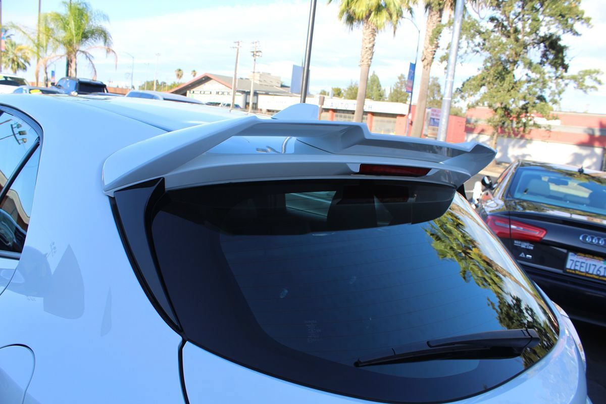 Used 2022 Toyota Corolla SE w/ Carpet Mat Package (TMS) FWD image 16