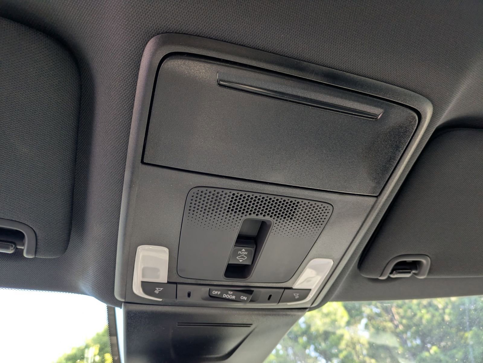 New 2025 Acura Integra A-Spec image 20