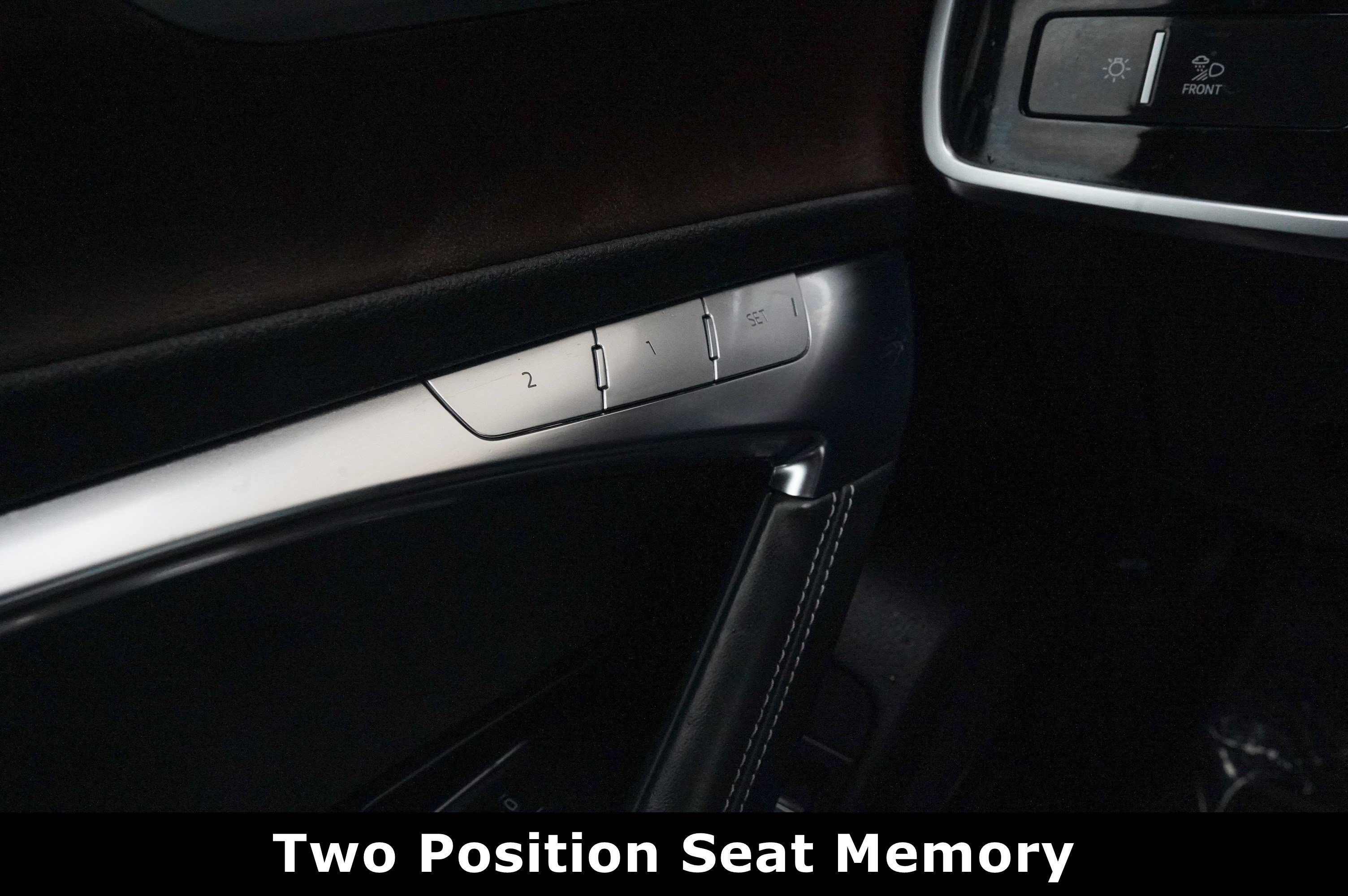 Used 2020 Audi A6 3.0T Prestige image 31