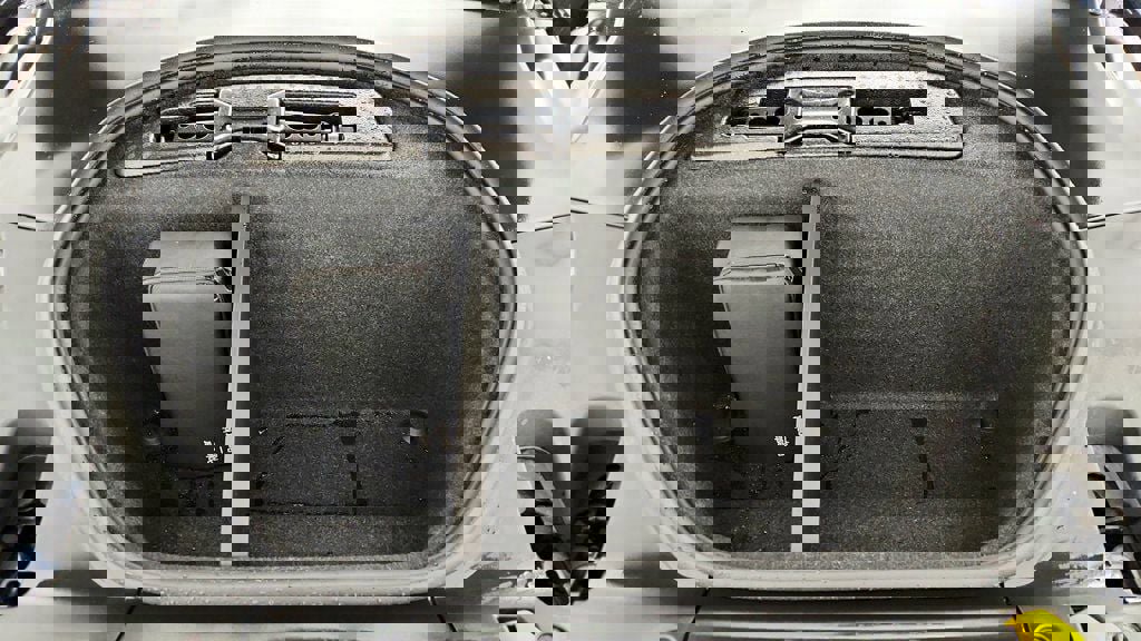 Used 2024 Polestar Polestar 2 image 24