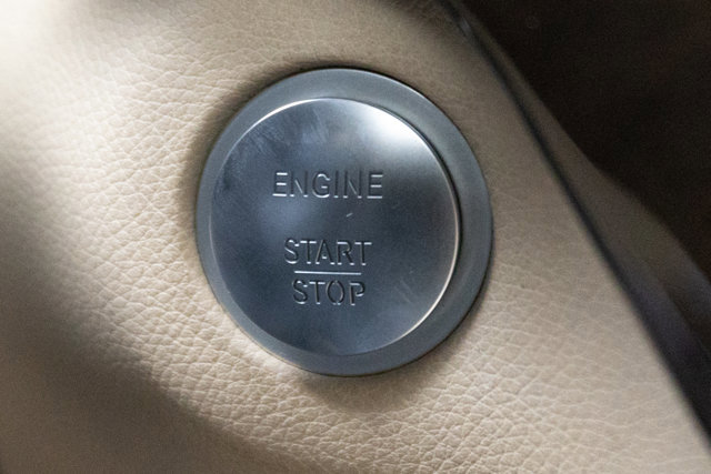 Used 2018 Mercedes-Benz GLE 350 4MATIC image 80