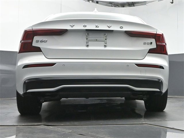 Used 2024 Volvo S60 B5 Core image 35