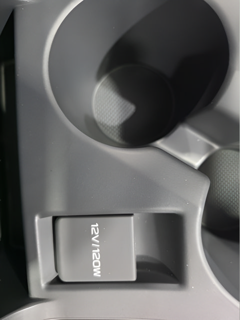 New 2026 Subaru Crosstrek 2.5i Sport AWD/4WD image 23