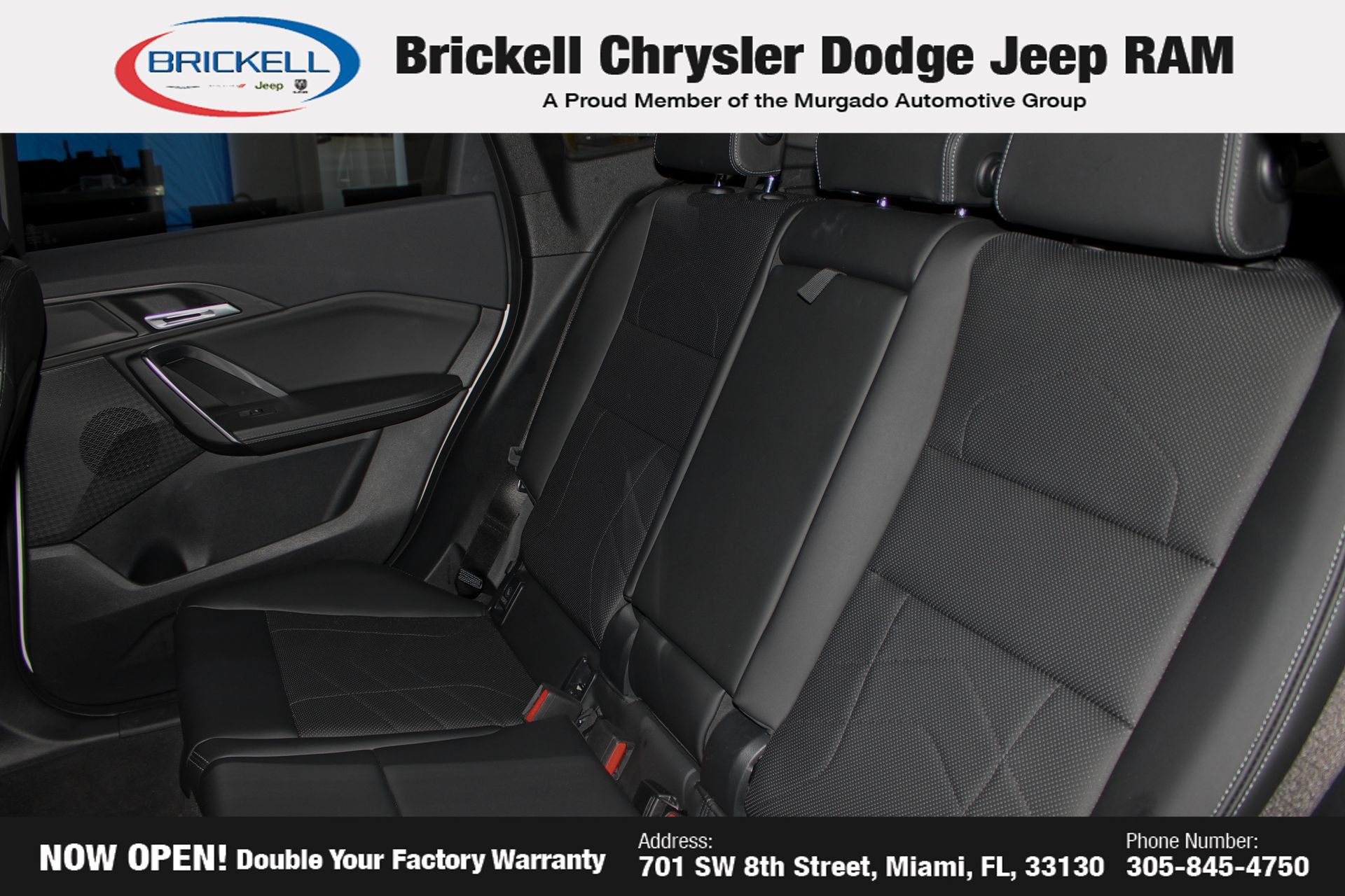 Used 2025 BMW X1 xDrive28i AWD/4WD image 19