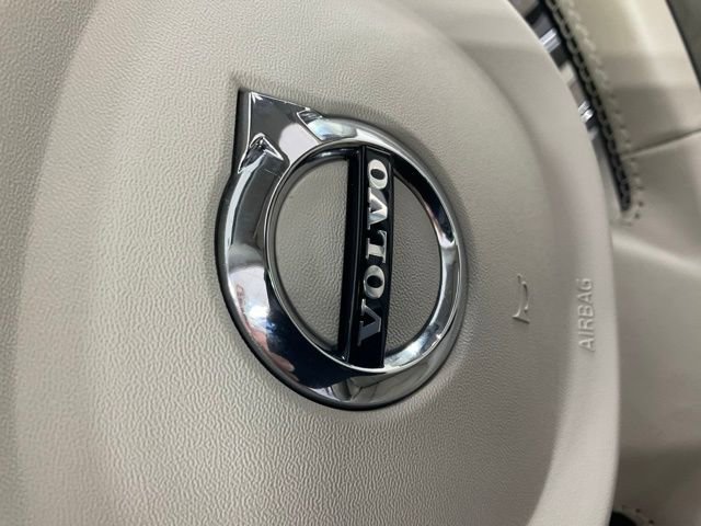 Used 2023 Volvo XC90 T8 Ultimate image 46