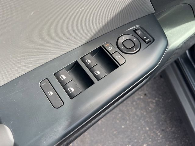 Certified 2025 Kia K4 LXS image 25