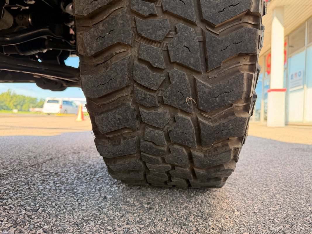 Used 2019 Chevrolet Silverado 1500 RST w/ All-Star Edition AWD/4WD image 46