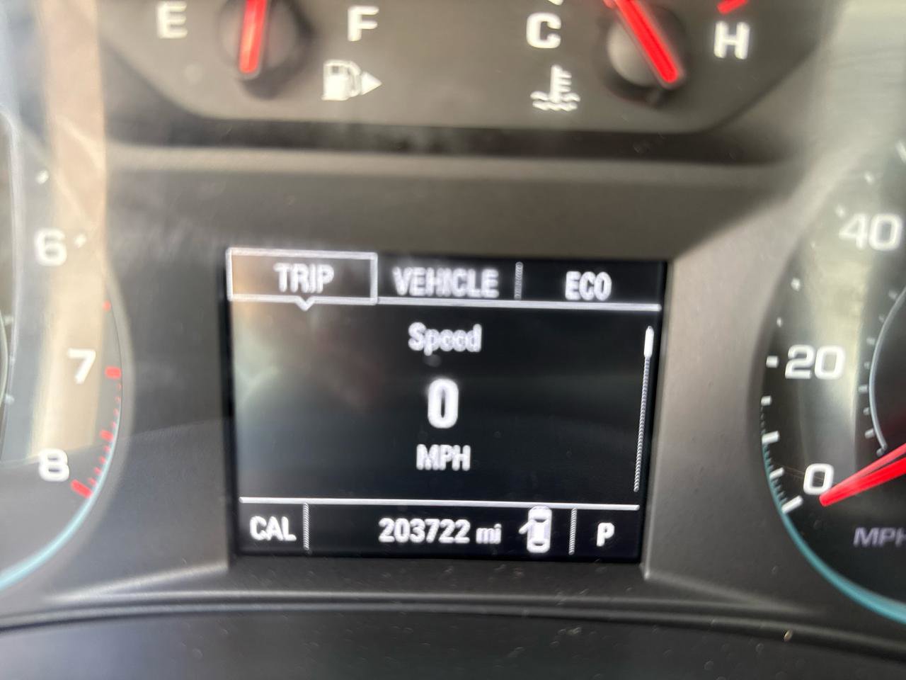 Used 2016 Chevrolet Malibu LS FWD image 18