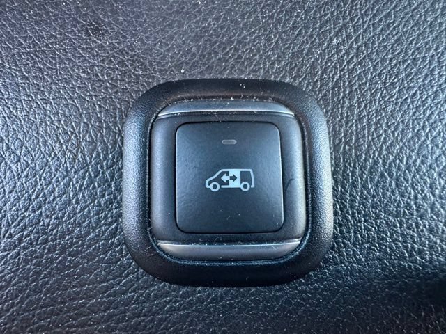 Used 2024 Mercedes-Benz Sprinter 2500 image 12