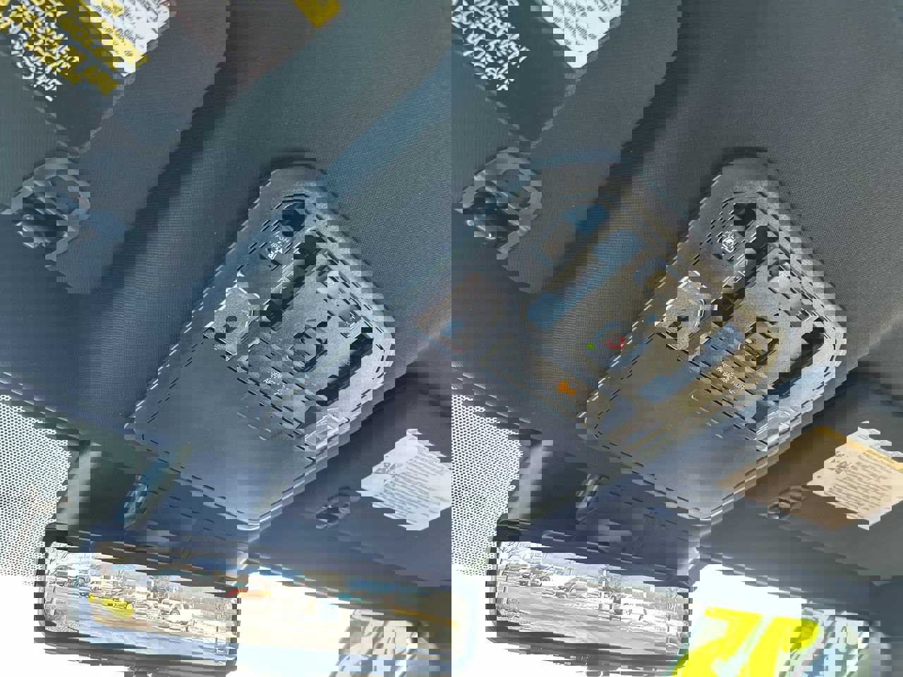 Used 2025 Toyota Tundra TRD Pro image 30