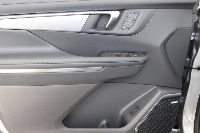 New 2026 Buick Enclave Preferred AWD/4WD image 10