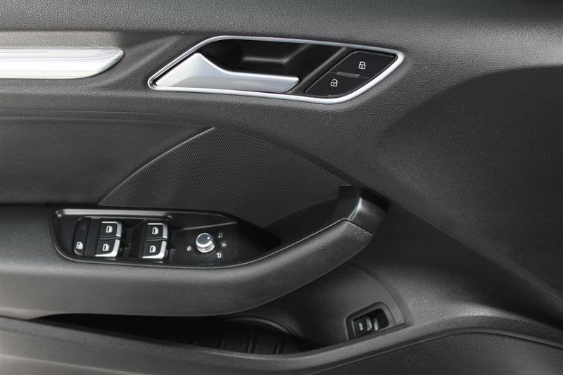Used 2015 Audi A3 2.0T Premium Plus image 16