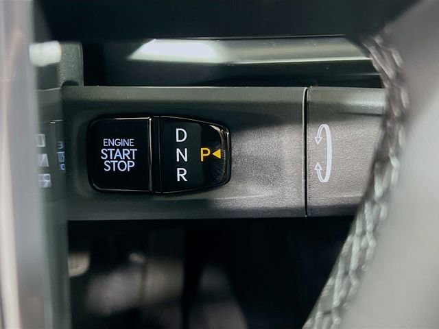 New 2027 Kia Telluride EX X-Line image 17